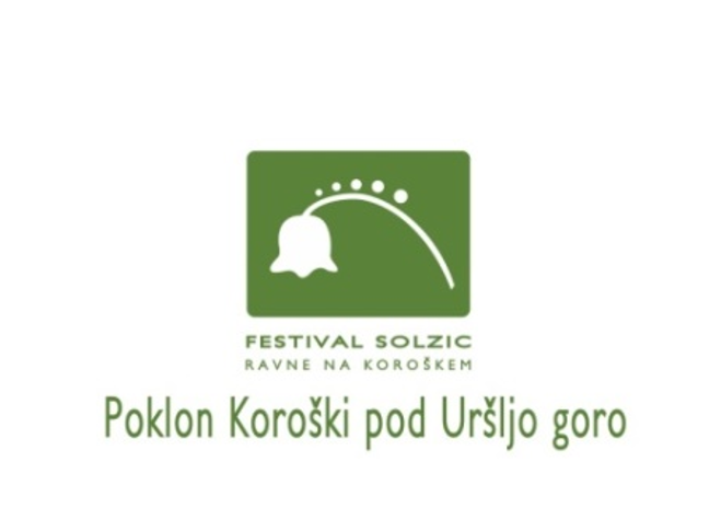 Festival solzic in lutkovna predstava Žabji kralj